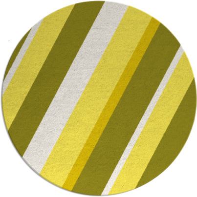 victoria rug - item 1131331