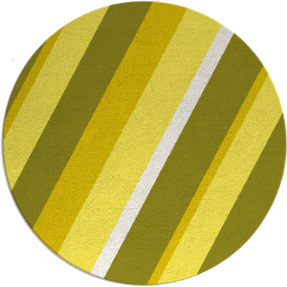 victoria rug - item 1131332