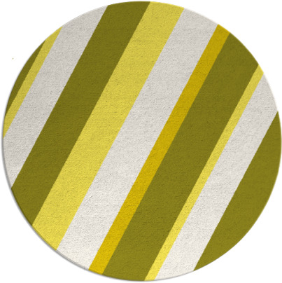 victoria rug - item 1131333