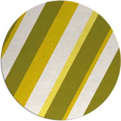 victoria rug - item 1131334