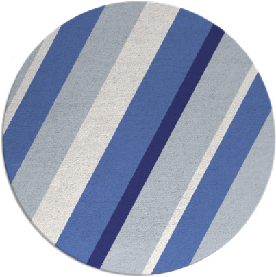 victoria rug - item 1131335