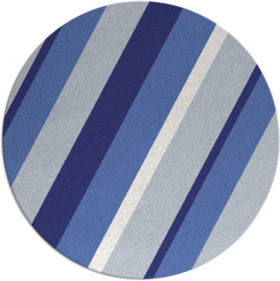 victoria rug - item 1131336