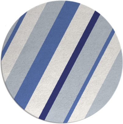 victoria rug - item 1131337