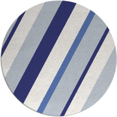 victoria rug - item 1131338