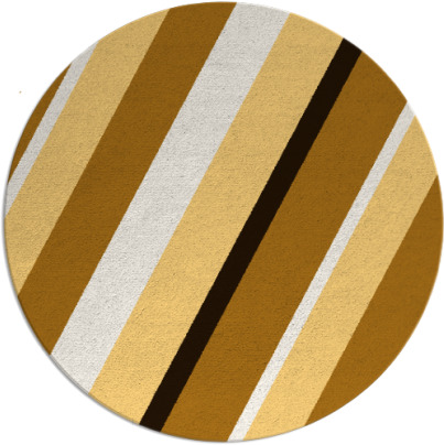 victoria rug - item 1131339