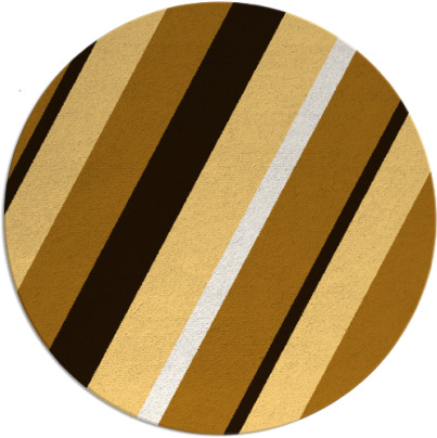 victoria rug - item 1131340