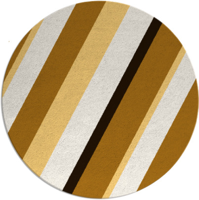 victoria rug - item 1131341