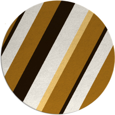 victoria rug - item 1131342