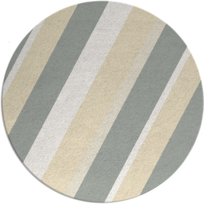 victoria rug - item 1131343