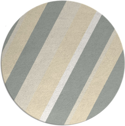 victoria rug - item 1131344