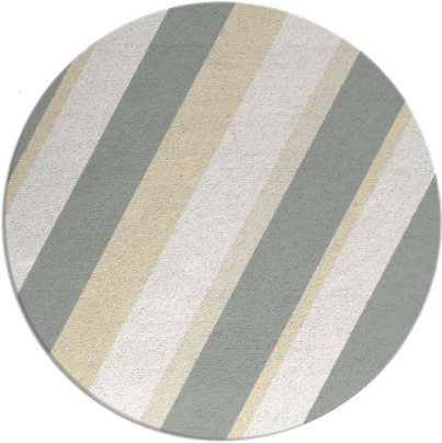 victoria rug - item 1131345