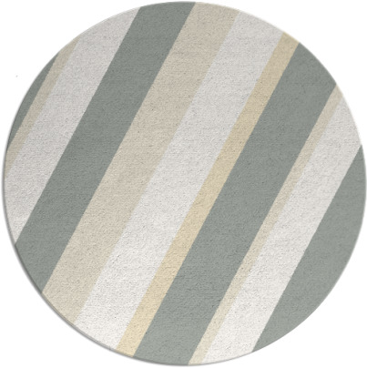 victoria rug - item 1131346