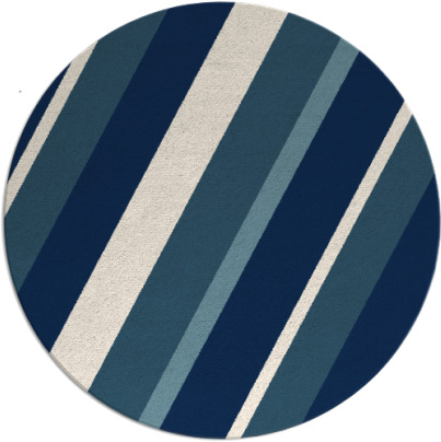 victoria rug - item 1131347