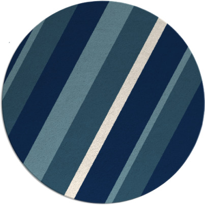 victoria rug - item 1131348