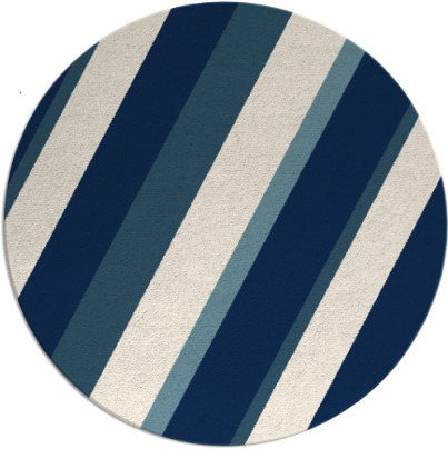 victoria rug - item 1131349