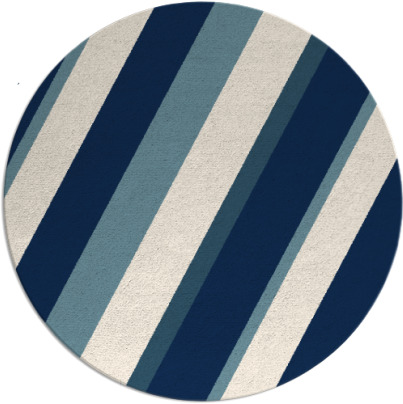 victoria rug - item 1131350