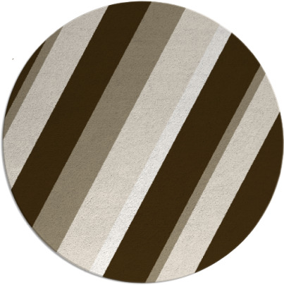 victoria rug - item 1131352