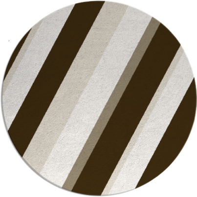 victoria rug - item 1131353