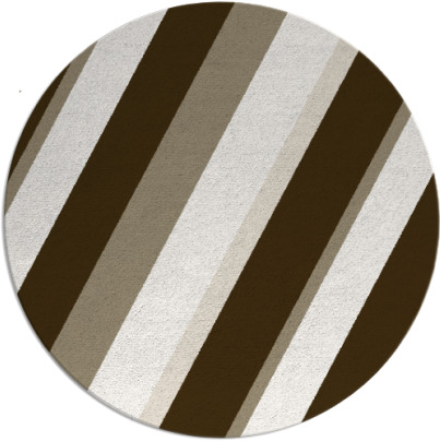 victoria rug - item 1131354