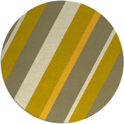 victoria rug - item 1131355