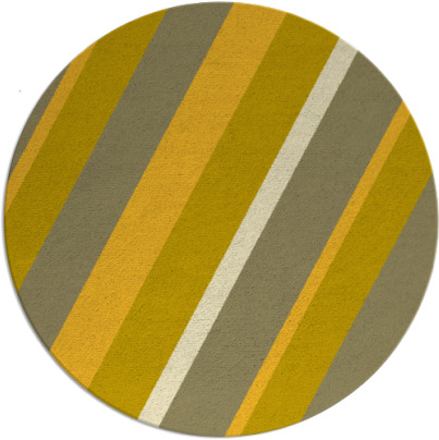 victoria rug - item 1131356