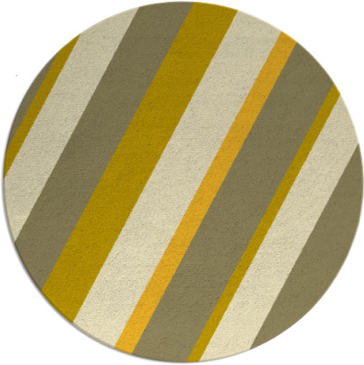 victoria rug - item 1131357