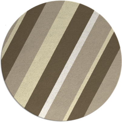 victoria rug - item 1131359