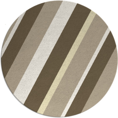 victoria rug - item 1131360