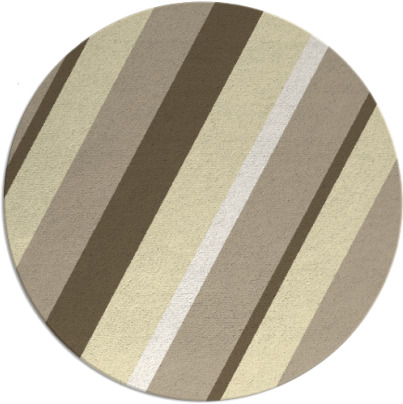 victoria rug - item 1131361