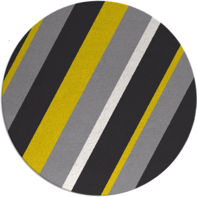 victoria rug - item 1131363