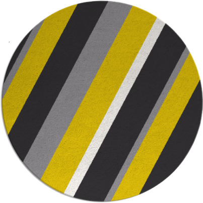 victoria rug - item 1131365