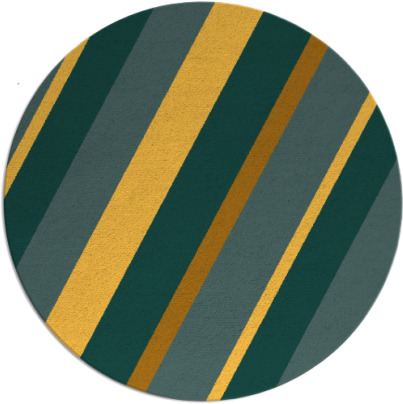 victoria rug - item 1131367