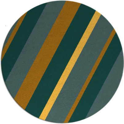 victoria rug - item 1131368