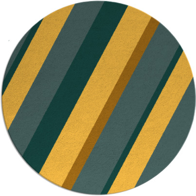 victoria rug - item 1131369