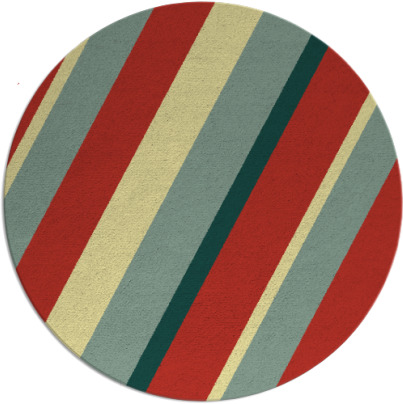 victoria rug - item 1131371