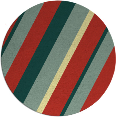 victoria rug - item 1131372