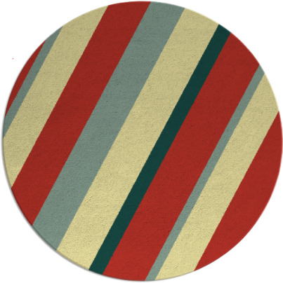 victoria rug - item 1131373