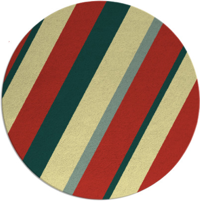 victoria rug - item 1131374