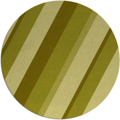 victoria rug - item 1131375