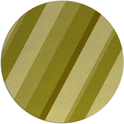 victoria rug - item 1131376