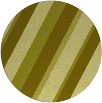 victoria rug - item 1131377