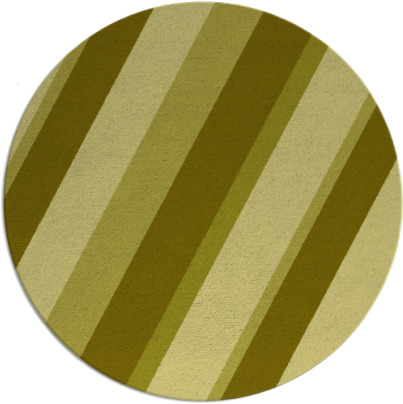 victoria rug - item 1131378