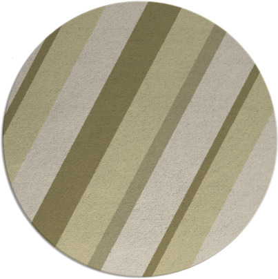 victoria rug - item 1131379