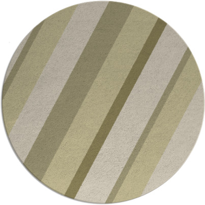 victoria rug - item 1131380