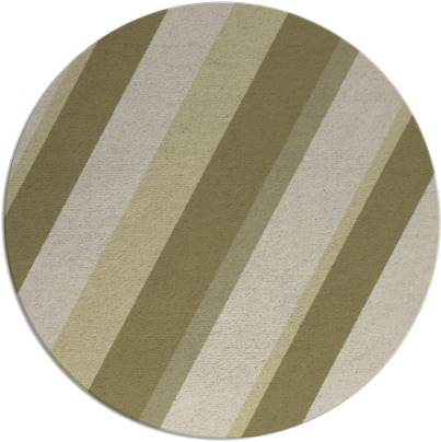 victoria rug - item 1131381