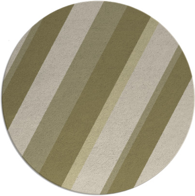 victoria rug - item 1131382