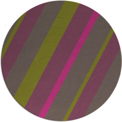 victoria rug - item 1131383