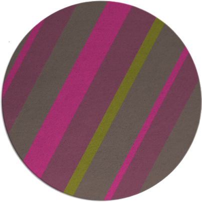 victoria rug - item 1131384