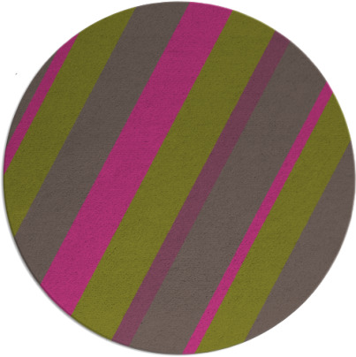 victoria rug - item 1131386