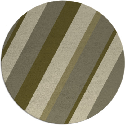 victoria rug - item 1131387